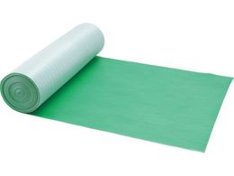 TRUSCO �ɏՏ��{���V�[�g �O���[�� 1000MM�~30M�~2MM