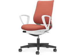 �R�N�� �~�g��2 �z �X�^���_�[�h�T�[�N���I ���r�{�̔��\�t�g�e���R�b�^