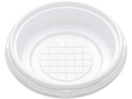 GtsR`[p ٓe RK-140a 50 M 