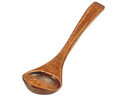 }R[ ؐ Xv[()(08450) 6732000