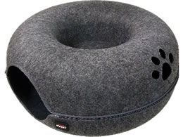 ybgAC ܂Ń}J邮xbh `R[