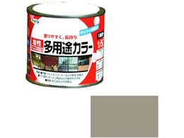 �A�T�q�y�� �������p�r�J���[ 1�^5L ���C�g�O���[