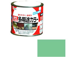 �A�T�q�y�� �������p�r�J���[ 1�^5L ���C�g�O���[��