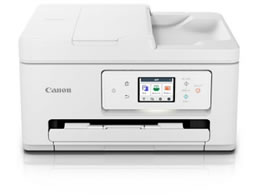 CANON A4CNWFbg@ PIXUSTS6730 6258C001