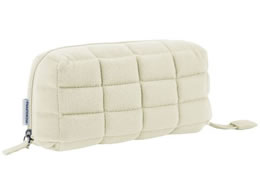 �R�N�� �y���P�[�X ���R�R �z���C�g F-VBF290W