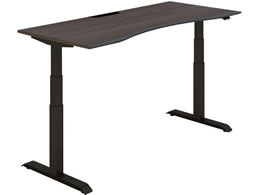 �R�N�� �V�[�N�G���X �E�B���O���\�t�g F���o�[ W1750 �X���[�N�h�O���[