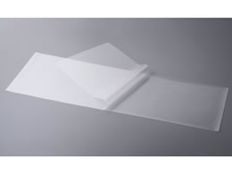 qTS CP[t  75m Ódh~ CPS7531091