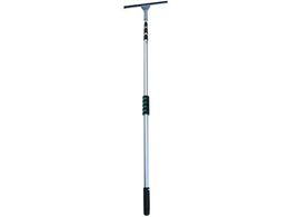 �R���p�� �����V�䃏�C�p�[ 460�^ �L�k��