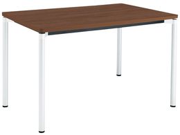 RN ~[eBOe[uJUTO ۋr uE W1200~D750