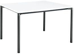 RN ~[eBOe[uJUTO ۋr zCg r W1200~D900