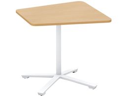 RN ~[eBOe[u rGi NO W860 MTVD87SAAMT1CNN