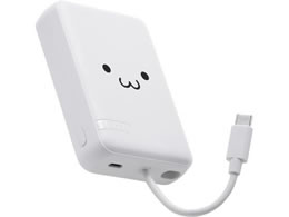 GR P[ũoCobe[ 5000mAh 낿 DE-C62-5000WF