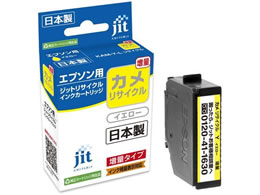 Wbg Gv\ JKAM-Y-L CG[ TCN JIT-EKAMYL