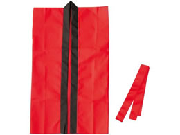 A[ebN J[sDzOnbs(n`}Lt)  M 19065