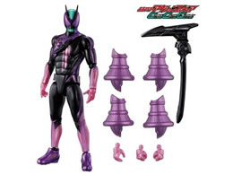 JvZ`FWRNV ʃC_[[bc p_CZbg