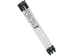 ꐸH l T[tOr o[DX ~j2