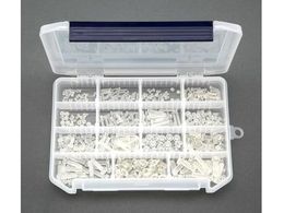 �G�X�R �瓪���˂��Z�b�g �|���J�[�{�l�[�g M2-M6 EA945AP-100