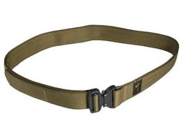 �G�X�R ��Ɨp�x���g OD�F L�T�C�Y 45mm EA924BB-32