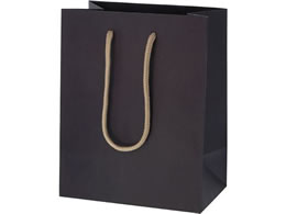 wCR[ 񂰎 J[`[obO 20-12 CfBS 10