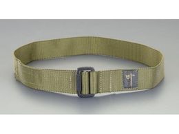 �G�X�R ��Ɨp�x���g OD�F M�T�C�Y 45mm EA924BB-107