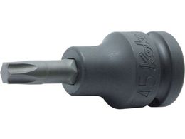 �R�[�P��/12.7mm���� �C���p�N�g�g���N�X�r�b�g�\�P�b�g