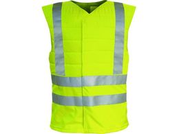 E-COOLINE SxXg M p SX3eNmW[