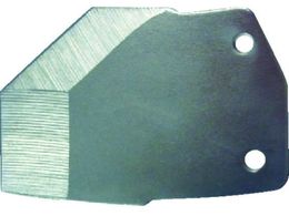 RIDGID vX`bN Jb^[ u[h F^1442N 42126