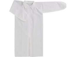 쐼 HꌩwpsDz3_Zbg(߁E}XNEwALbv) LL