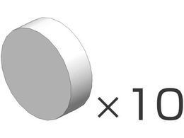  Z~bNy[p[tB^[ ėp 10 A5045