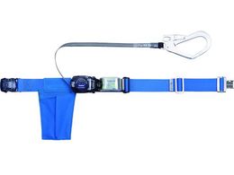 TRUSCO 掮S 1{ 50mm~1200mm 