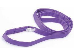 �V���C �}���`�X�����O HN�` �G���h���X�` 1.0t ����1.0m