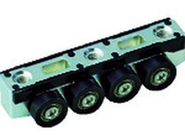 �X�K�c�l�H�� (190036158)LGB-30CM�L�����b�W LGB-30CM