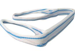 TESAC �ω��w��i�p�X�����OJIS2�������[�A�C�`50���~4.5