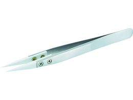 GWjA Z~bNsZbg PTZ-51