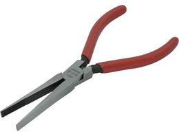 [ MUt[hy`RD310 RD310