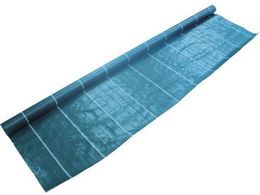 TRUSCO hV[g ό3N 1.0m~50m TBO3-1050