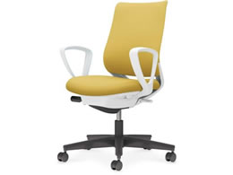 �R�N�� �~�g��2 �z �X�^���_�[�h�T�[�N���I ���r�{�̔��I���[�u�C�G���[