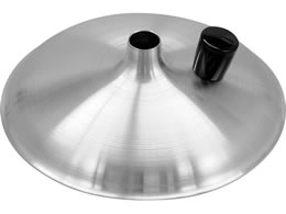 EBM A~ eqW Ggct 15.5cm 0177100