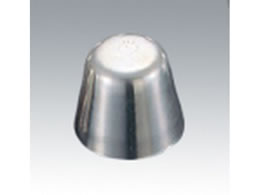 ���{���^�����[�N�X 18-8 �A�X�s�b�N ��(14ml) 2678900