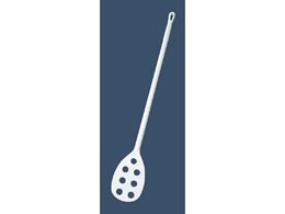 Vikan ���@�C�J�� �X�e�A�[�p�h�� 70125(����)120cm 4222000