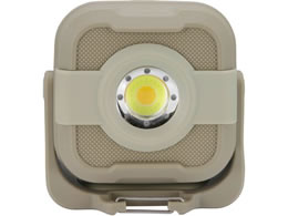 LveX^bO CS COBLsOCg J[L UK-4071