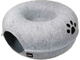 ybgAC ܂Ń}J邮xbh O[