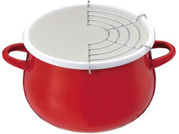 p[ v`NbN z[[VՂ16cm bh HB-1678