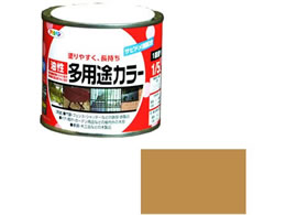 �A�T�q�y�� �������p�r�J���[ 1�^5L ���C�g�J�[�L�[