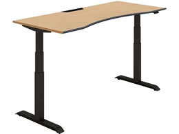 �R�N�� �V�[�N�G���X �E�B���O���\�t�g F���o�[ W1750 �i�`�������I�[�N