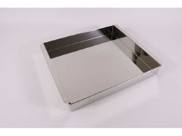 �J���_ KD 18-8 �Ɩ��p�ʎq������ �� 33cm 046019