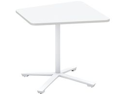 RN ~[eBOe[u rGi  W860 MTVD87SAAMAWENN