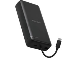 GR P[ũoCobe[ 20000mAh 