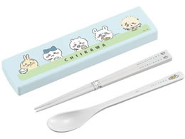 I[GXP[  t^ RrZbg u[ CT-27