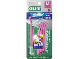 TX^[ GUM ԃuV L^ ɏtBbg M 8{